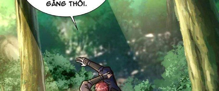 Ta Nuôi Quỷ Ở Trấn Ma Ty Chapter 141 - 33