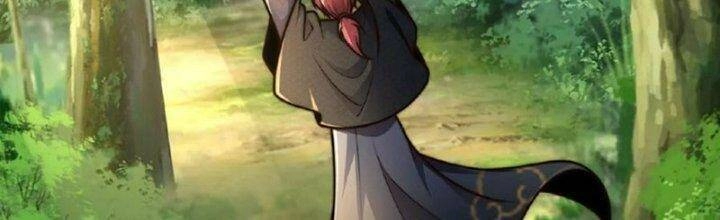 Ta Nuôi Quỷ Ở Trấn Ma Ty Chapter 141 - 34