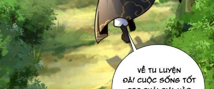 Ta Nuôi Quỷ Ở Trấn Ma Ty Chapter 141 - 35