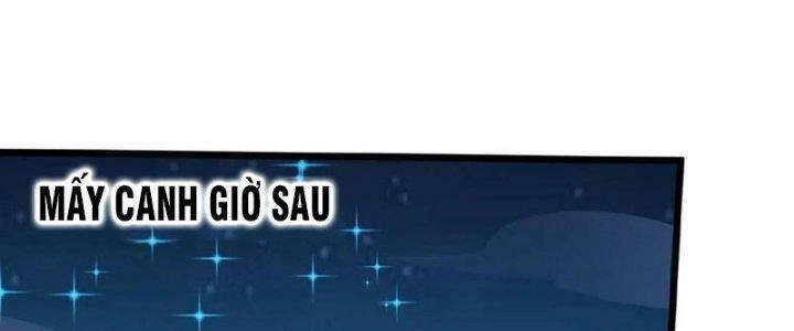 Ta Nuôi Quỷ Ở Trấn Ma Ty Chapter 141 - 37