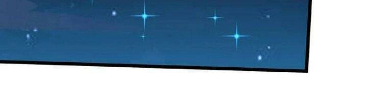 Ta Nuôi Quỷ Ở Trấn Ma Ty Chapter 141 - 38