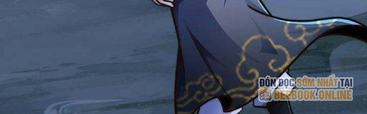 Ta Nuôi Quỷ Ở Trấn Ma Ty Chapter 141 - 42