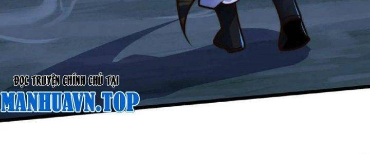 Ta Nuôi Quỷ Ở Trấn Ma Ty Chapter 141 - 43