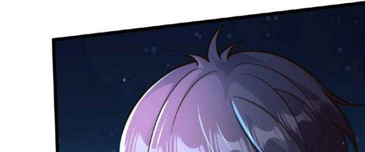 Ta Nuôi Quỷ Ở Trấn Ma Ty Chapter 141 - 44