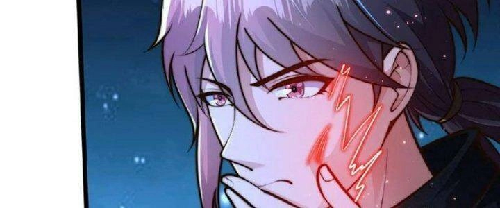 Ta Nuôi Quỷ Ở Trấn Ma Ty Chapter 141 - 45