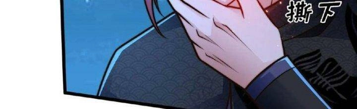 Ta Nuôi Quỷ Ở Trấn Ma Ty Chapter 141 - 46