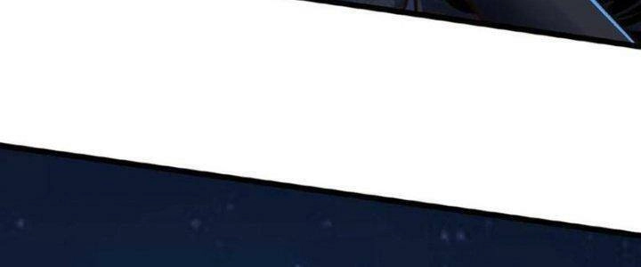 Ta Nuôi Quỷ Ở Trấn Ma Ty Chapter 141 - 47