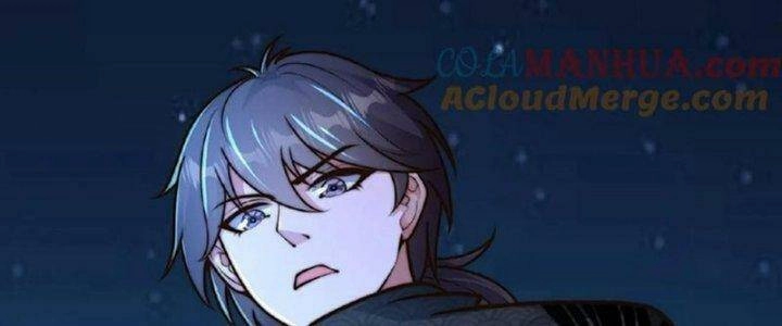 Ta Nuôi Quỷ Ở Trấn Ma Ty Chapter 141 - 48