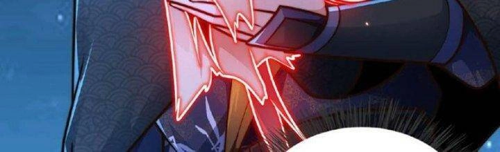 Ta Nuôi Quỷ Ở Trấn Ma Ty Chapter 141 - 50