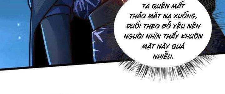 Ta Nuôi Quỷ Ở Trấn Ma Ty Chapter 141 - 51