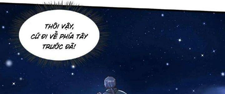 Ta Nuôi Quỷ Ở Trấn Ma Ty Chapter 141 - 52