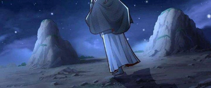 Ta Nuôi Quỷ Ở Trấn Ma Ty Chapter 141 - 53