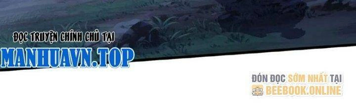 Ta Nuôi Quỷ Ở Trấn Ma Ty Chapter 141 - 54