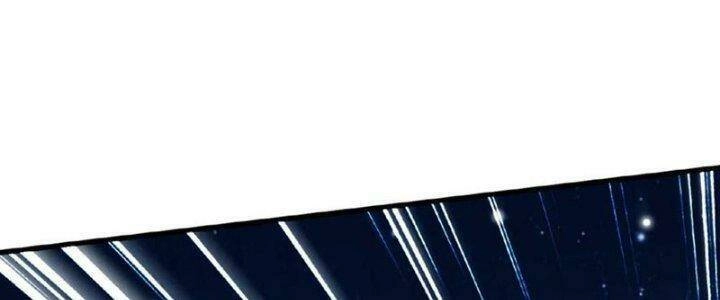 Ta Nuôi Quỷ Ở Trấn Ma Ty Chapter 141 - 55