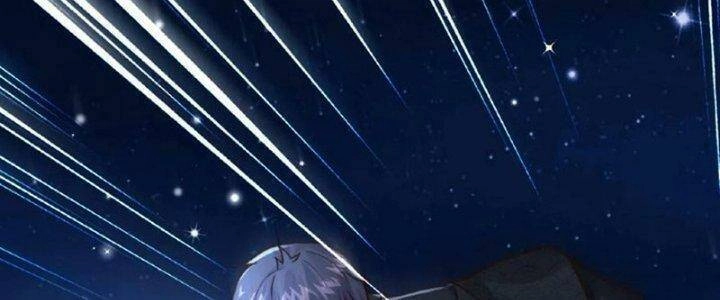 Ta Nuôi Quỷ Ở Trấn Ma Ty Chapter 141 - 56