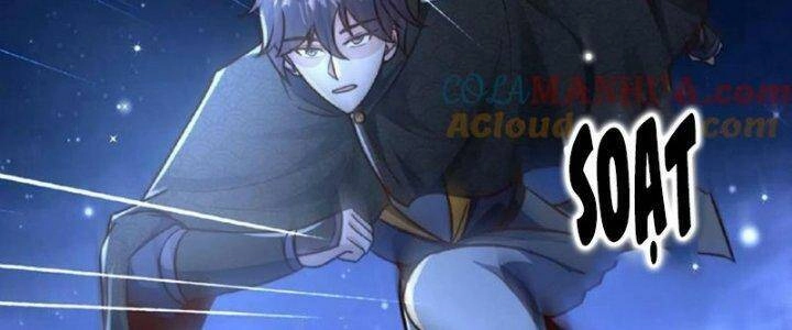 Ta Nuôi Quỷ Ở Trấn Ma Ty Chapter 141 - 57