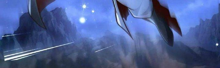 Ta Nuôi Quỷ Ở Trấn Ma Ty Chapter 141 - 58