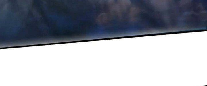 Ta Nuôi Quỷ Ở Trấn Ma Ty Chapter 141 - 59