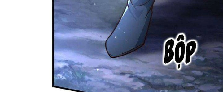 Ta Nuôi Quỷ Ở Trấn Ma Ty Chapter 141 - 61