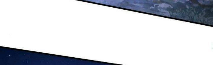 Ta Nuôi Quỷ Ở Trấn Ma Ty Chapter 141 - 62