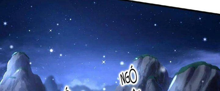 Ta Nuôi Quỷ Ở Trấn Ma Ty Chapter 141 - 63