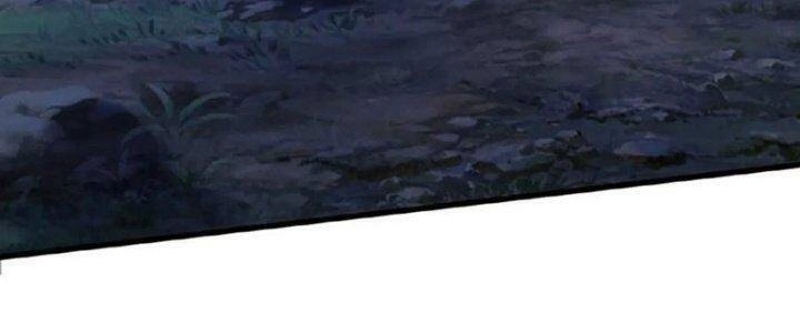 Ta Nuôi Quỷ Ở Trấn Ma Ty Chapter 141 - 65