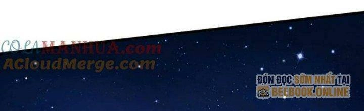 Ta Nuôi Quỷ Ở Trấn Ma Ty Chapter 141 - 66