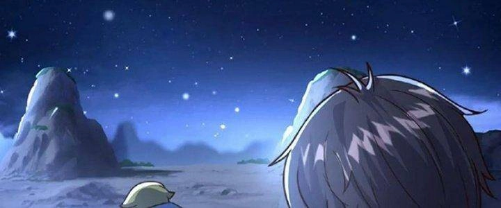 Ta Nuôi Quỷ Ở Trấn Ma Ty Chapter 141 - 67