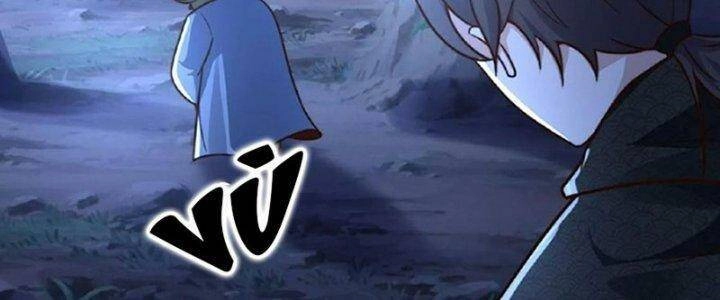 Ta Nuôi Quỷ Ở Trấn Ma Ty Chapter 141 - 68