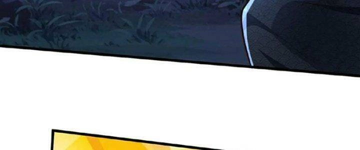 Ta Nuôi Quỷ Ở Trấn Ma Ty Chapter 141 - 69