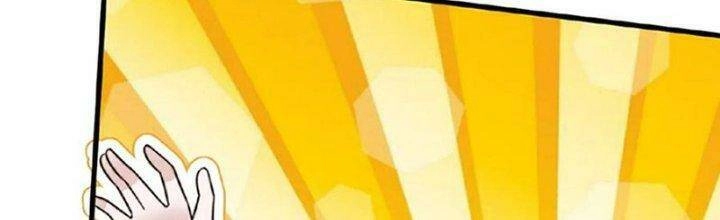 Ta Nuôi Quỷ Ở Trấn Ma Ty Chapter 141 - 70