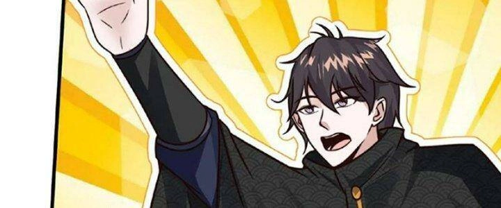 Ta Nuôi Quỷ Ở Trấn Ma Ty Chapter 141 - 71