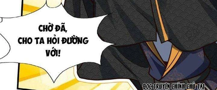 Ta Nuôi Quỷ Ở Trấn Ma Ty Chapter 141 - 72