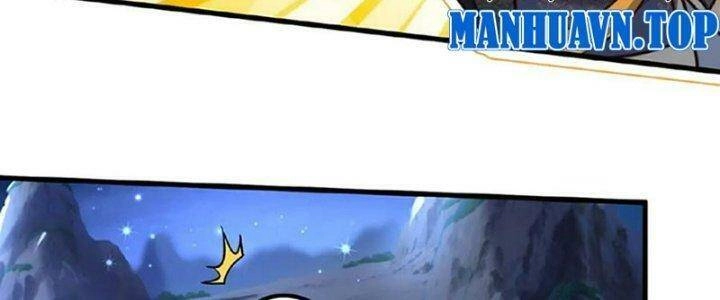 Ta Nuôi Quỷ Ở Trấn Ma Ty Chapter 141 - 73