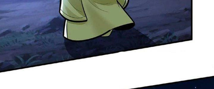 Ta Nuôi Quỷ Ở Trấn Ma Ty Chapter 141 - 75