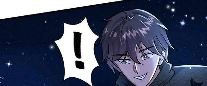 Ta Nuôi Quỷ Ở Trấn Ma Ty Chapter 141 - 76