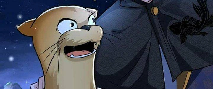 Ta Nuôi Quỷ Ở Trấn Ma Ty Chapter 141 - 77