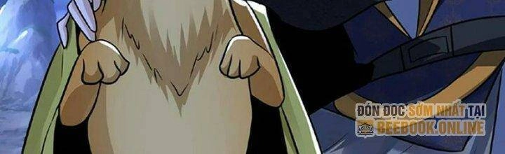 Ta Nuôi Quỷ Ở Trấn Ma Ty Chapter 141 - 78