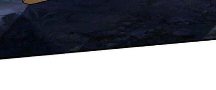 Ta Nuôi Quỷ Ở Trấn Ma Ty Chapter 141 - 80