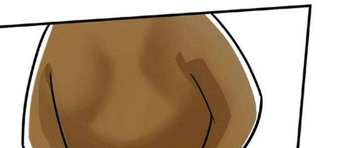 Ta Nuôi Quỷ Ở Trấn Ma Ty Chapter 141 - 81