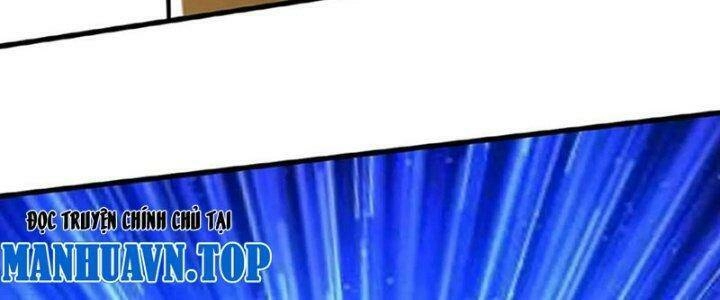 Ta Nuôi Quỷ Ở Trấn Ma Ty Chapter 141 - 83