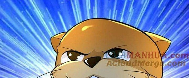 Ta Nuôi Quỷ Ở Trấn Ma Ty Chapter 141 - 84