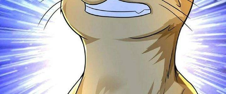 Ta Nuôi Quỷ Ở Trấn Ma Ty Chapter 141 - 85