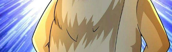 Ta Nuôi Quỷ Ở Trấn Ma Ty Chapter 141 - 86