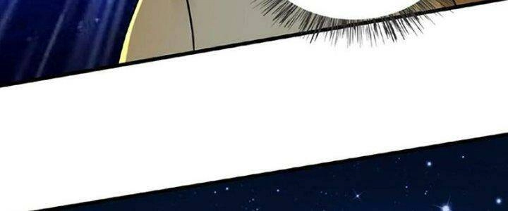 Ta Nuôi Quỷ Ở Trấn Ma Ty Chapter 141 - 88