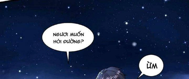 Ta Nuôi Quỷ Ở Trấn Ma Ty Chapter 141 - 89