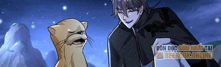 Ta Nuôi Quỷ Ở Trấn Ma Ty Chapter 141 - 90