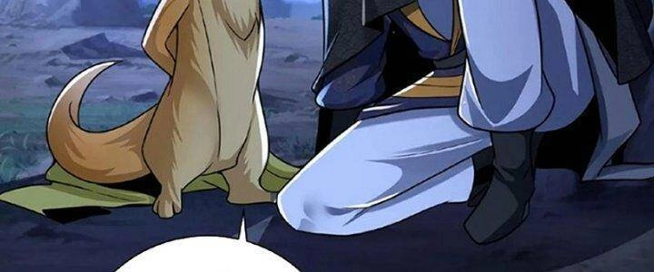 Ta Nuôi Quỷ Ở Trấn Ma Ty Chapter 141 - 91