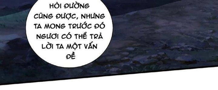 Ta Nuôi Quỷ Ở Trấn Ma Ty Chapter 141 - 92