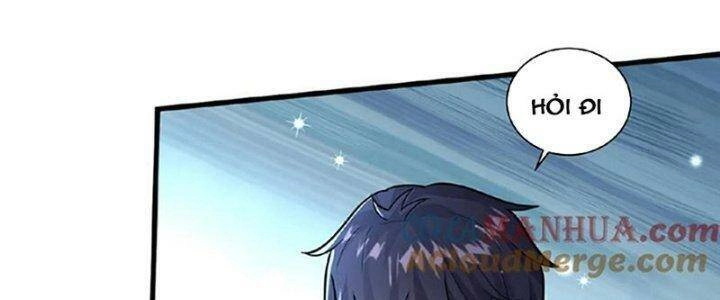 Ta Nuôi Quỷ Ở Trấn Ma Ty Chapter 141 - 93